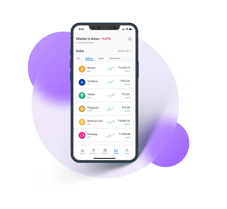 Gold Ledgerix - The Rise of the Gold Ledgerix Platform