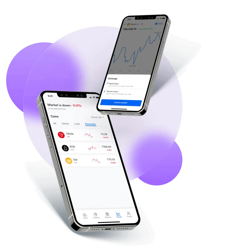 Gold Ledgerix - Improved Protection through Cryptographic Methods