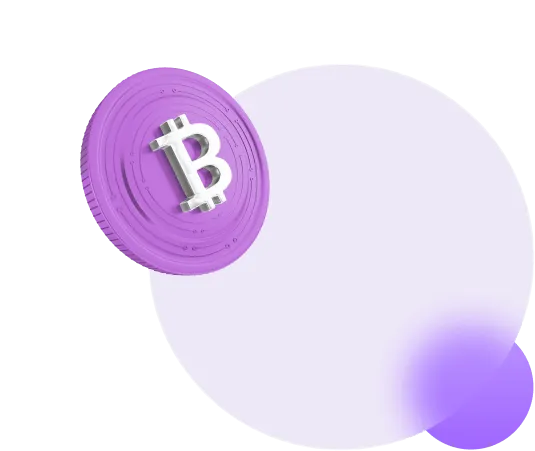 Gold Ledgerix - Cryptocurrency: A Revolutionary Phase in Digital Economy
