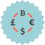 Gold Ledgerix - COMMENCE YOUR FINANCIAL ADVENTUREJOURNEY TODAY