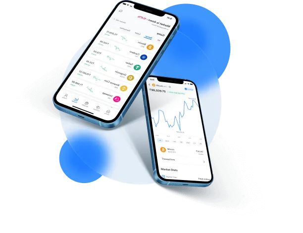 Gold Ledgerix - Digital Asset Market Insights