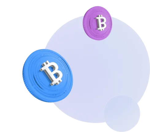 Gold Ledgerix - Bitcoin Auto-Trader